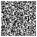 QR code with Juan Morales contacts