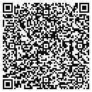 QR code with Julio Lizama contacts