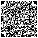 QR code with Jwc Consulting contacts