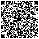 QR code with Jupiter Bay 1 Condo Assoc contacts