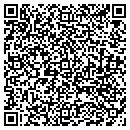 QR code with Jwg Consulting LLC contacts