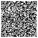 QR code with K2 Consulting Inc contacts