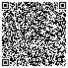 QR code with Kaiser Tech Solutions contacts