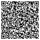 QR code with Kalahe Consulting contacts