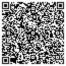 QR code with Kam Esmail Consulting LLC contacts