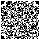 QR code with Kandy Cane Consulting Associat contacts