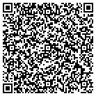 QR code with Karin Knapp Communications Services contacts