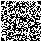 QR code with K Arnold Consulting Inc contacts