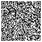 QR code with 5001 Mobile Home Park contacts