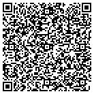 QR code with Advanced Awning & Design contacts