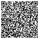 QR code with Karon Couture Like My Style contacts