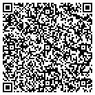 QR code with Kasischke Consulting Inc contacts