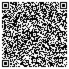 QR code with Kathryn G Hicks Consulting contacts