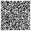 QR code with Kbm Consulting contacts