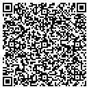QR code with Kbond Consulting contacts