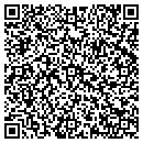 QR code with Kcf Consulting Inc contacts