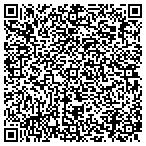 QR code with Kcs Consulting And Support Services contacts