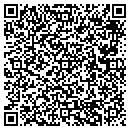 QR code with Kdunn Consulting LLC contacts