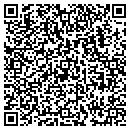 QR code with Keb Consulting Inc contacts