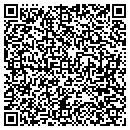 QR code with Herman Textile Inc contacts