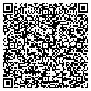 QR code with Kellmann Consulting Inc contacts