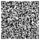 QR code with Kenhah Group contacts