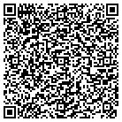 QR code with Chemical Financial Credit contacts