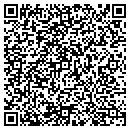 QR code with Kenneth Mcclain contacts