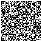 QR code with Kerdock Consulting contacts
