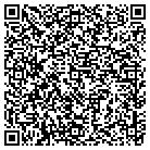 QR code with Kerr Creek Partners LLC contacts
