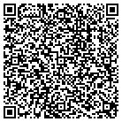 QR code with Spanish Church Of Gods contacts