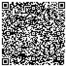 QR code with Kettel Consulting LLC contacts