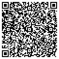 QR code with Yard Art contacts