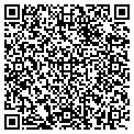 QR code with Khai Le Tran contacts