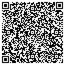 QR code with Khg Consulting LLC contacts