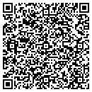 QR code with Kidde-Fenwal Inc contacts