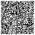 QR code with Kingdomecomenow Enterprise LLC contacts