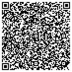 QR code with King & Priest Of El Elyon contacts