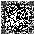 QR code with Kiran Housing Group L L C contacts