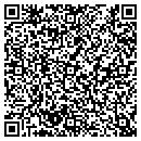 QR code with Kj Business Consulting Service contacts
