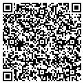 QR code with Kj Moore Consulting contacts
