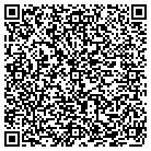QR code with Klingensmith Consulting LLC contacts