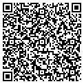 QR code with K & L Tech Consulting contacts