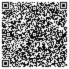 QR code with Kma Consulting And Services contacts