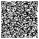QR code with K & M Enterprises contacts
