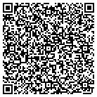 QR code with Academic Consulting Service contacts