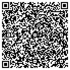 QR code with Accelerence Consulting LLC contacts