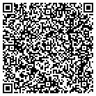 QR code with Access Control Service contacts