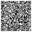 QR code with Accunet Consulting contacts