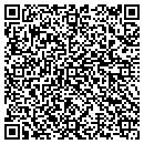 QR code with Acef Consulting LLC contacts